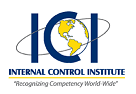 Internal Control Institute